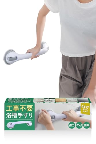 ytechno lifez肷 C 肷 gC萠 C z ͋z オ ⏕ ]|h~ V[萠 ͑^z  HsvŊȒPݒuI  C  ]|h~ S~߃Obv  ǎt  @