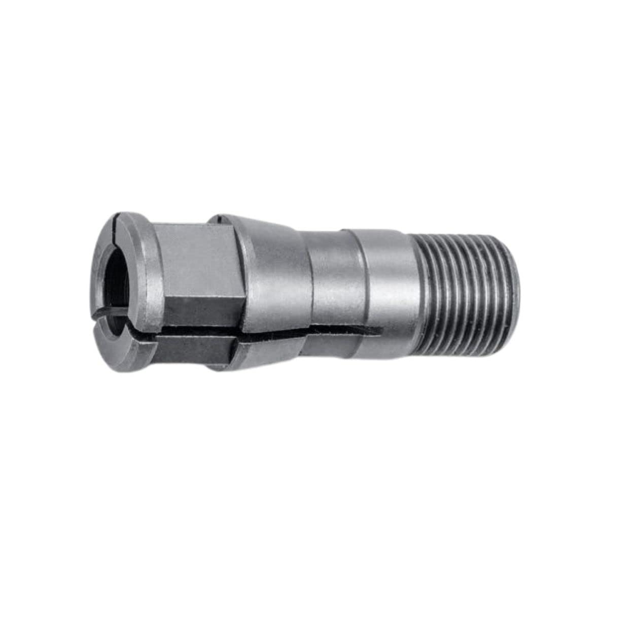 FEIN 63207129000 D8 Collet, 0 V, Multi-Colour