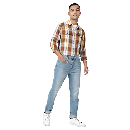 Image of Lee Men Shirts