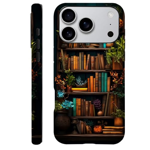 Coque W18S Pro SEized double couche robuste pour éviter les fissures d'écran