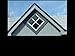 Shed Windows and More 12