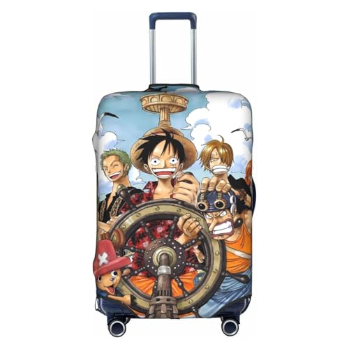 [Mineye] X[cP[XJo[ LOP[XJo[ s[X Aj QbWJo[ hoJo[  ϋv h h~ h~ 􂦂 킢 v[g S-Xl 61.5cmx90.5cm