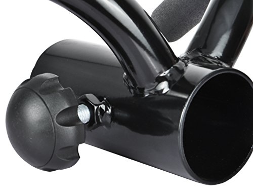 Senshi Japan PRO T Bar Row Handle Combo Style