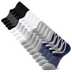 Color N-8 Pairs-4 Clors