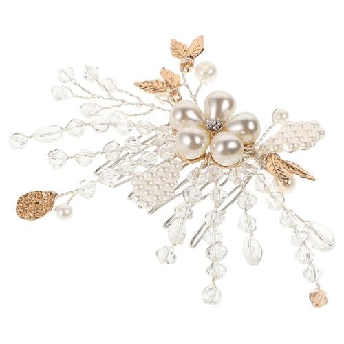 Abaodam EFfBO WG[ ԉŗp R[ uC_ wbhs[X uC_ ANZT[ ԉ wA ANZT[ ԉ wA ANZT[ ԉ wA WG[ EFfB