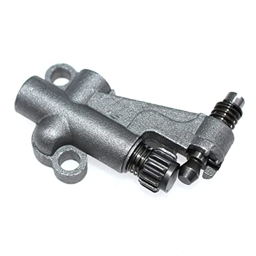 Aceite compatible con CS-4910 CS-7310P CS-7310PW CS-7310SX miniatura 4