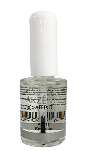AKZENTZ アフィクジット 15ml