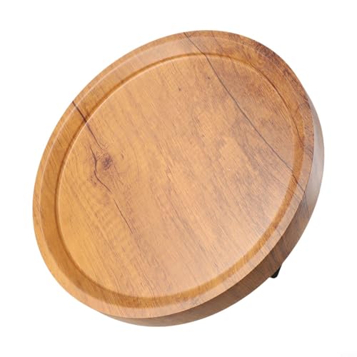 Vignette produit
