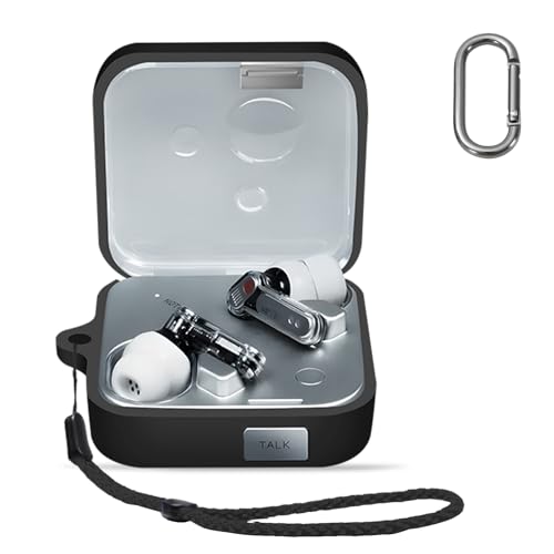 For Nothing Ear 3 P[X Jo[ yHUKWIMOz Jrit+Xgbvt ϏՌ h ho [d [ubN ]