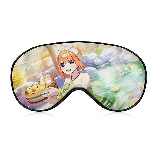 ܓ̉ԉ lt AC}XN LN^[ Aj AC}XN p 킢 P Ռ _炩 ᐸJ ڌJ }XN Ȃ q jp Mtg