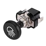 Plug and Play ------- Einfach zu installieren, Plug and Play, sparen Sie Zeit. Nach strenger Werksinspektion kann die alte oder defekte direkt ersetzt werden. professionelle Installation empfohlen