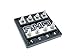 SMD Heavy Duty Quad ANL Fuse Block