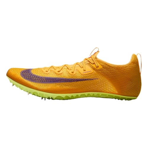 Image of Nike Men's Zoom Superfly Elite 2 Track Shoes