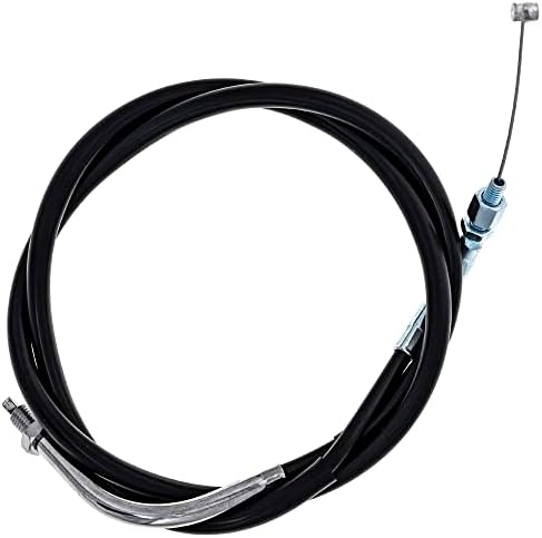 CÂBLE D'EMBRAYAGE DE Moto Pour Yamaha YZF R6 1999-2002 EUR 18,29 - Foto 6