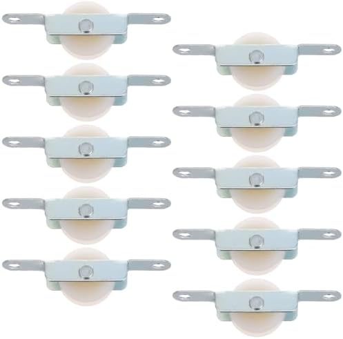 Accesorios De Patio De Terraza Pesados Accesorios De Patio De Terraza Pesados