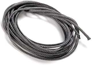 8864 Line, winch (gray)