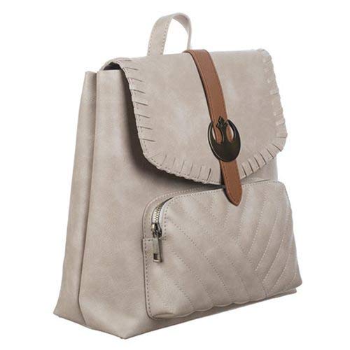 rey loungefly backpack