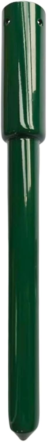 Christmas Tree Riser – Artificial Tree Base with 3 Fixing Screws, Fits 0.5–1.25 Inch Poles, Stable Support for Indoor Living Room Bedroom Classroom Party Mall Hotel Entryway Hallway Seasonal Holiday
