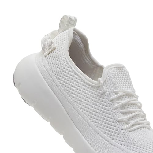 Image of Campus Men's Emerge Walking Shoes