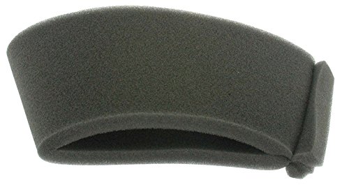 Greenstar, 5676, Greenstar 5676 Pre-Filter