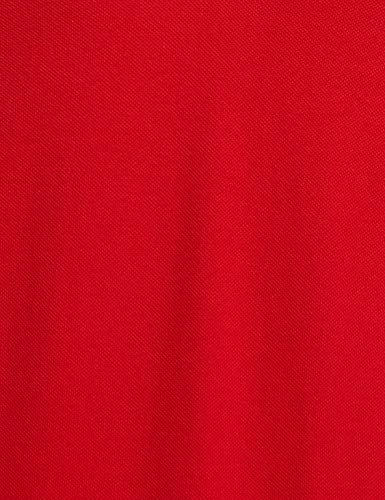 Image of Marks & Spencer Men T-Shirt