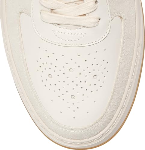 Image of Cole Haan Men's Grandpro Crossover Sneaker