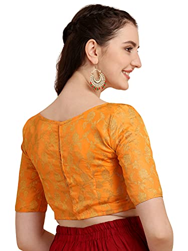 Image of OOMPH! Women Blouse