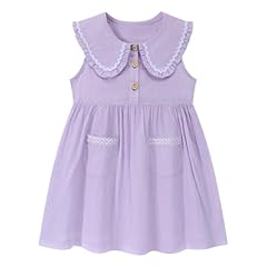 251208#lavenderpurple