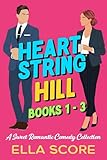 True Hearts Publishing