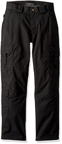 Men's 5.11 Taclite EMS Pant