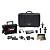 Tactical Trailer Tester Field Kit IPA 9200