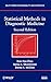 Statistical Methods in Diagnostic Medicine