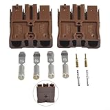 【Coque ignifuge】Le connecteur dispose d'une coque ignifuge en PC, offrant une excellente résistance au feu. Avec une résistance au feu élevée, il garantit sécurité, résistance à l'usure et durabilité, ce qui le rend adapté aux environnements complexes et difficiles.