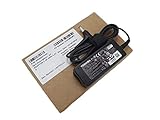 45 Watt - 2,37A / 19V Laptop Netzteil für Toshiba Satellite L50D-B C40-C C50-B C55D-C C55-C L70 L75 L55W C75D L55T C55 C55D L75D PA5177U-1AC3 PA3822E-1AC3 PA5177U-1ACA PA3822U-1ACA Ladegeräte, P000697340