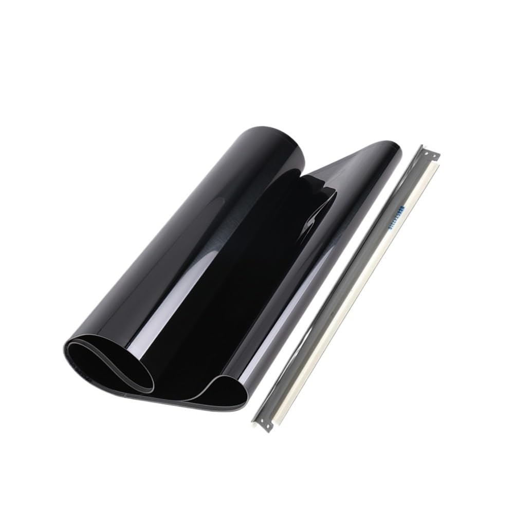 064K93513 Cinghia di trasferimento adatta for IV WC 064K93511