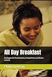 Independently published