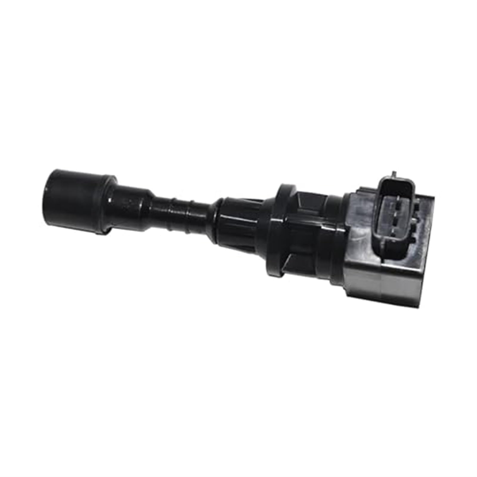 Cewka zapłonowa, dla Mazdy, 5 2.3L 06-08 LFB618100A Auto