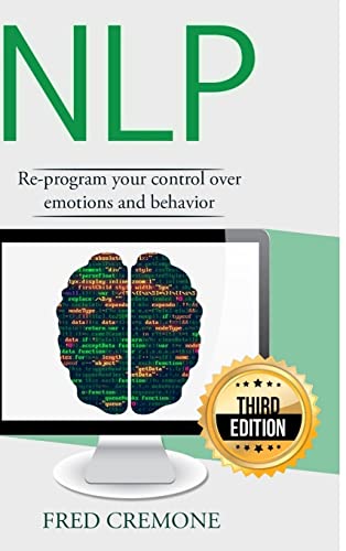 Nlp