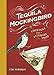 Tequila Mockingbird: Cocktails with a Literary Twist