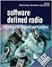 Produktbild Software Defined Radio Architectures System And Func