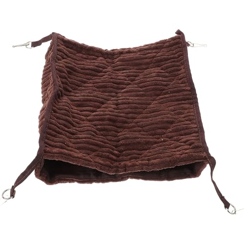 Abaodam _炩t[Xfނ̓dwybgnbNBP[WpBg݂艺xbhBnX^[AtFbgA``AlY~AXp̉Kȓ~pVF^[B