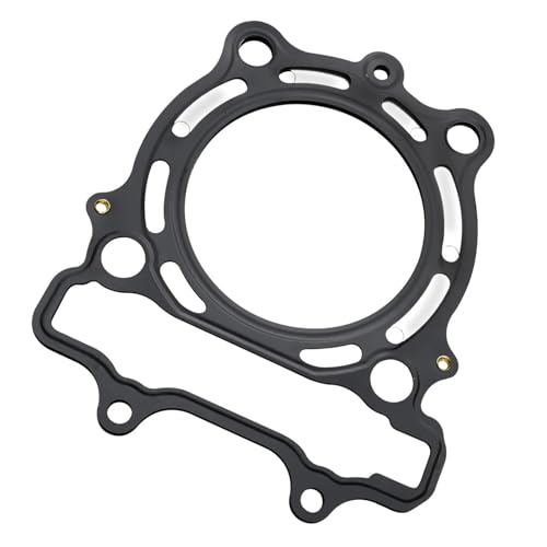 Joint culasse RMZ250 accessoires moto cross RM-Z 250 de 2010 à 2024