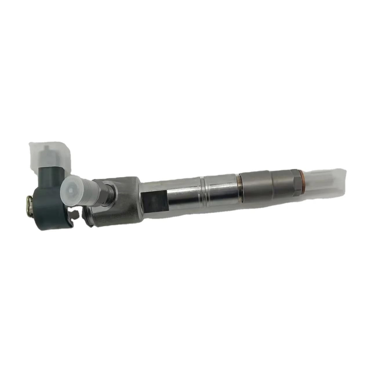 Fuel Injector Nozzle Auto Parts Injectors Compatible for Jmc 1040 Diesel 1112100Abyb1