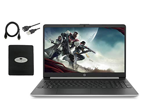 hp 2020 �m�[�g�p�\�R�� 15.6�C���` HD WLED �R���s���[�^�[�AIntel�N�A�b�h�R�A i7-1065G7(Beat i7-10510U)�A32GB RAM�A1TB PCIe SSD�AIntel Iris Plus�O���t�B�b�N�X�A�E�F�u�J��