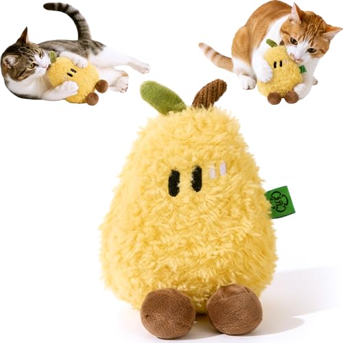 Electspark LbggC LbJ[s[Aɂƃr[v[U\ȃLbgjbvgCAC^NeBuLjbvLeBLbNXeBbN qLL̗VтƉ^p(}S[^)