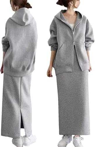 fB[X R[g OXJ[g ZbgAbv p[J[ ^CgXJ[g 2_Zbg WPbg ㉺Zbg g[i[ gbvX W[W t[ht vI[o[ }LV XEFbg MU[ WbvAbv  JWA tH~ S