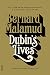 Dubin's Lives: A Novel (FSG Classics)