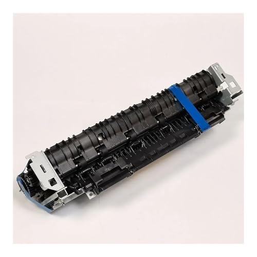 Assemblage de fixation RM1-2524 fuser reconditionné HP M5025 Canon - 3