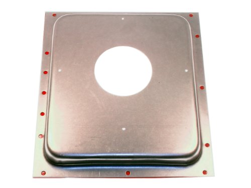 Goodman 2510000S Collection Box