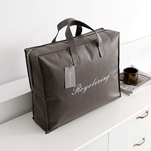 Silk vs Down Comforter What is Better and When? ComforterSetReviews